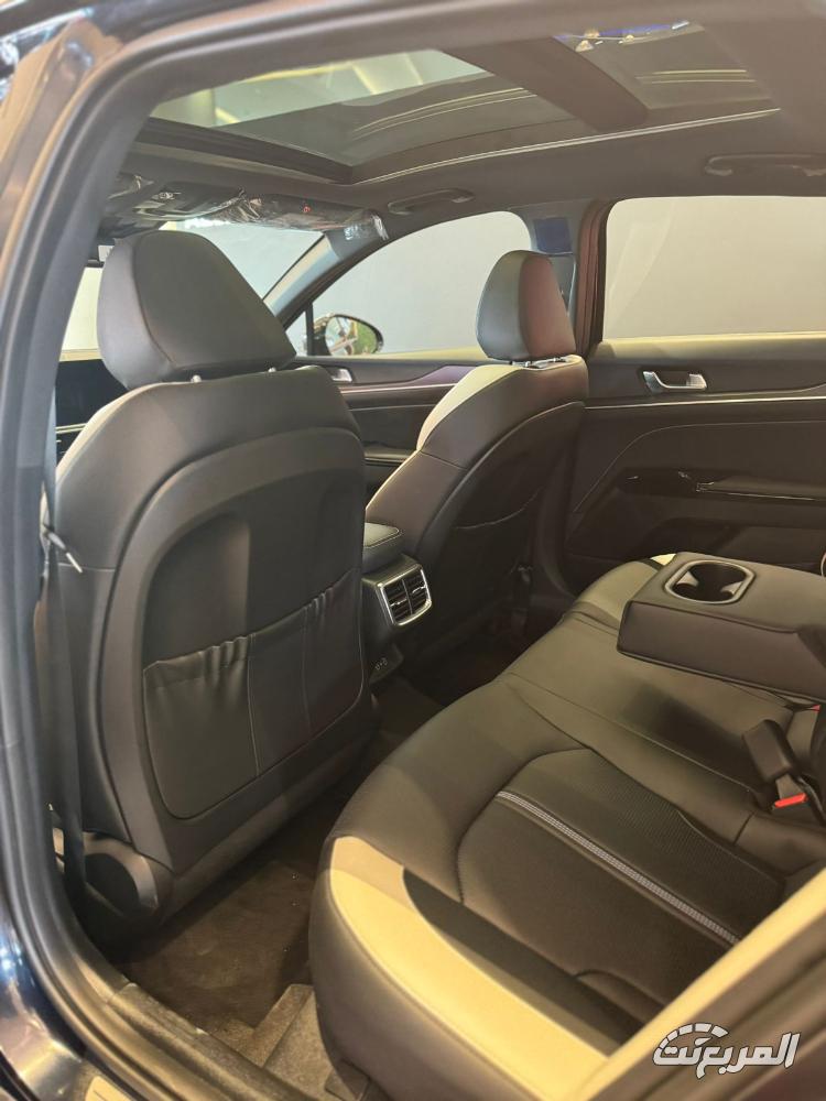 كيا-k5-المربع-نت-45-2