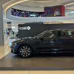 كيا-k5-المربع-نت-46-2