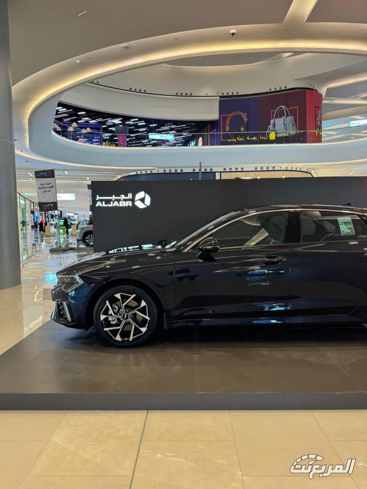 كيا-k5-المربع-نت-46-2