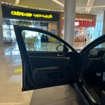 كيا-k5-المربع-نت-47-2