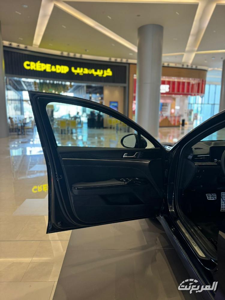 كيا-k5-المربع-نت-47-2