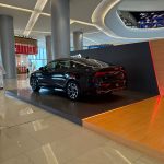 كيا-k5-المربع-نت-48-2