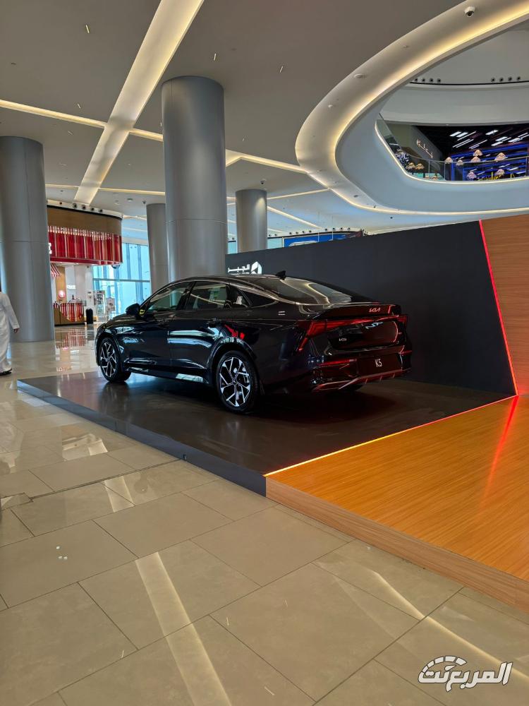 كيا-k5-المربع-نت-48-2