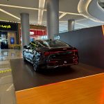 كيا-k5-المربع-نت-49-2