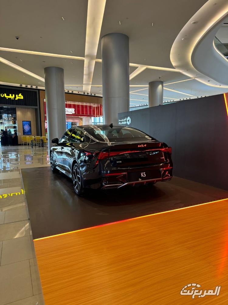 كيا-k5-المربع-نت-49-2