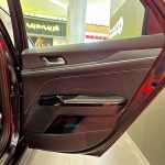 كيا-k5-المربع-نت-5-3