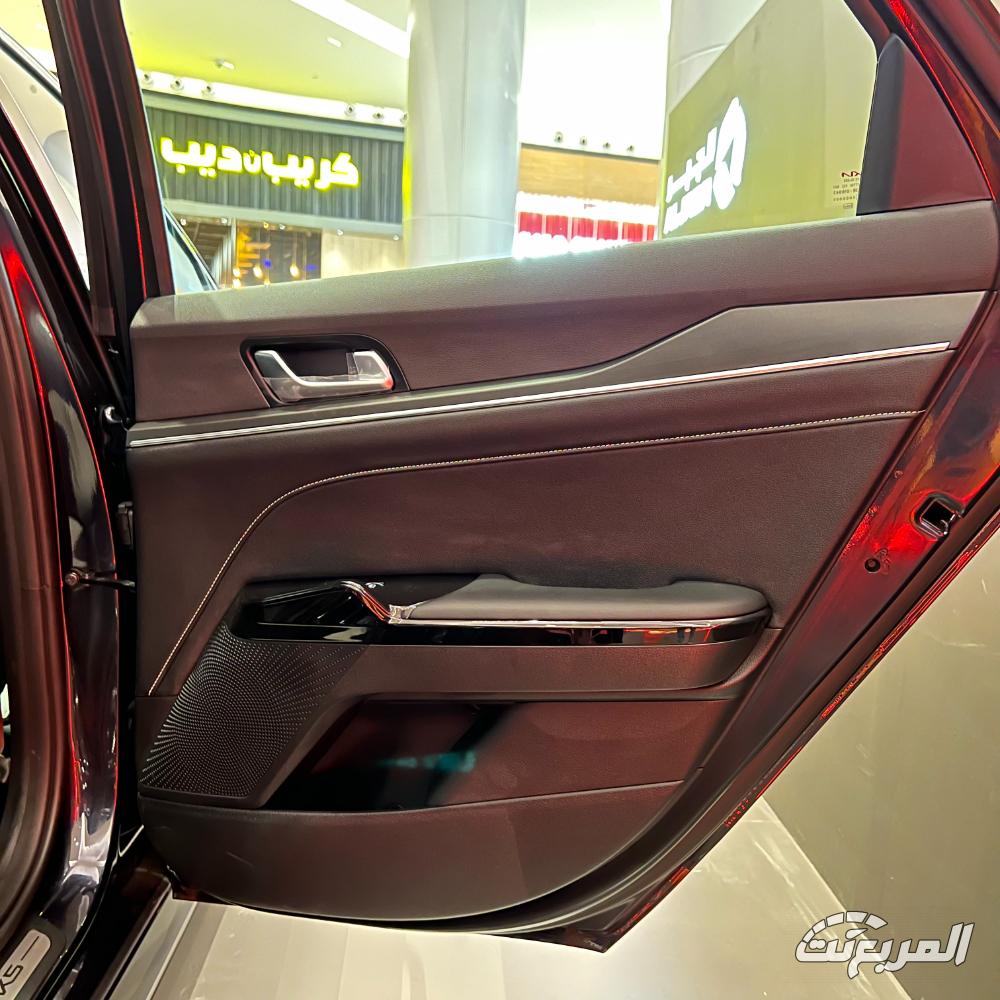 كيا-k5-المربع-نت-5-3