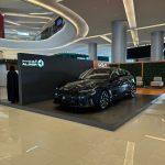 كيا-k5-المربع-نت-50-2