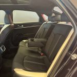 كيا-k5-المربع-نت-51-2