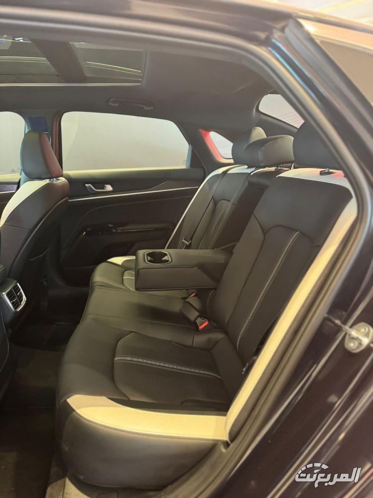 كيا-k5-المربع-نت-51-2