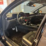 كيا-k5-المربع-نت-52-2