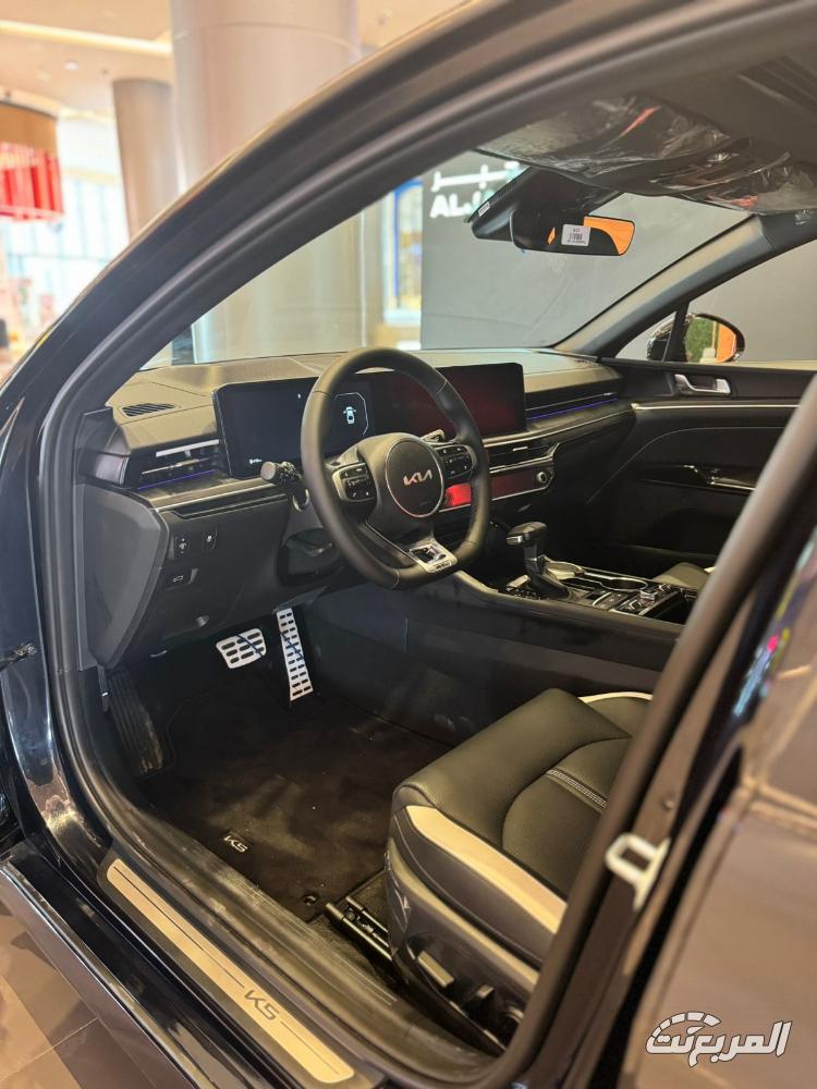كيا-k5-المربع-نت-52-2