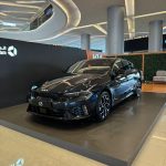 كيا-k5-المربع-نت-53-2