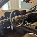 كيا-k5-المربع-نت-54-2