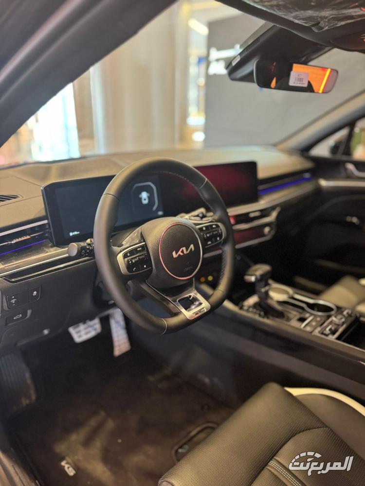 كيا-k5-المربع-نت-54-2