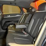 كيا-k5-المربع-نت-6-3