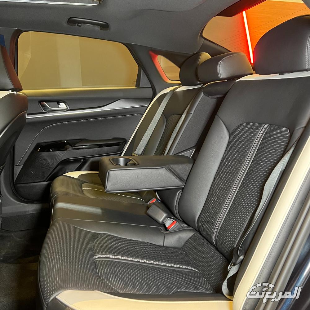 كيا-k5-المربع-نت-6-3