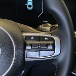 كيا-k5-المربع-نت-7-3