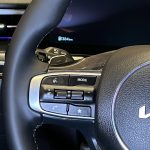 كيا-k5-المربع-نت-8-3