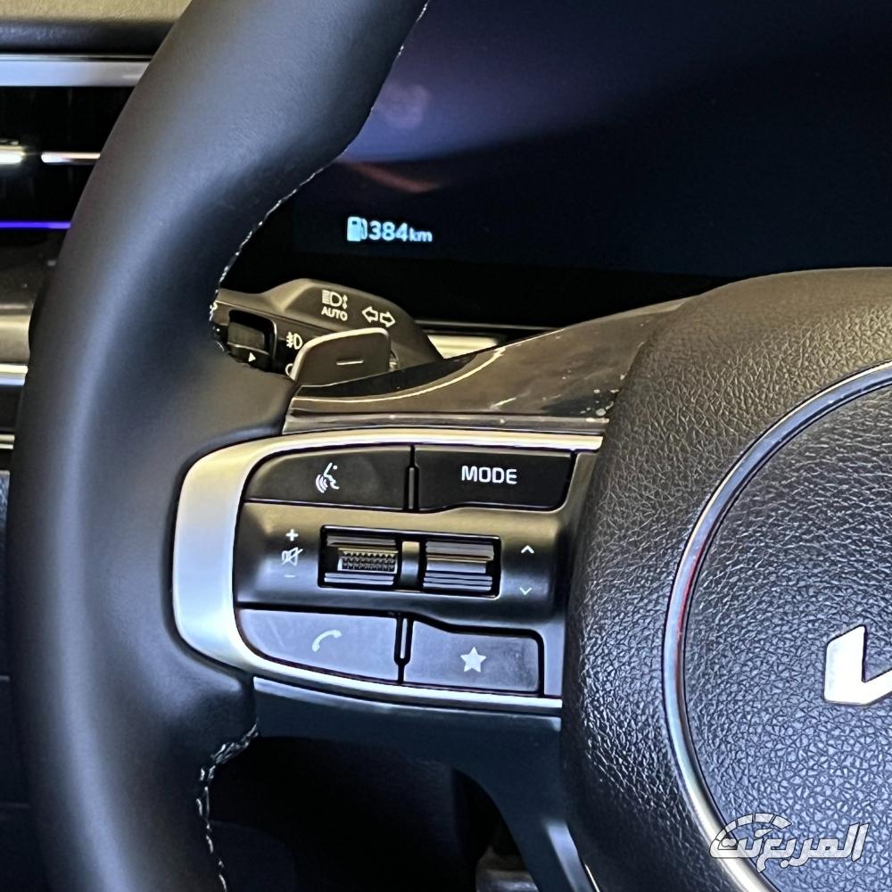 كيا-k5-المربع-نت-8-3