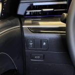 كيا-k5-المربع-نت-9-3