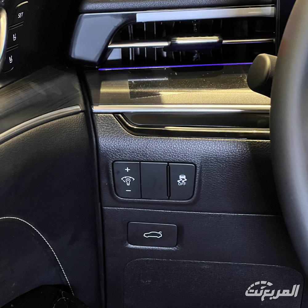 كيا-k5-المربع-نت-9-3