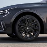 كيا-k5-المربع-نت-1-2