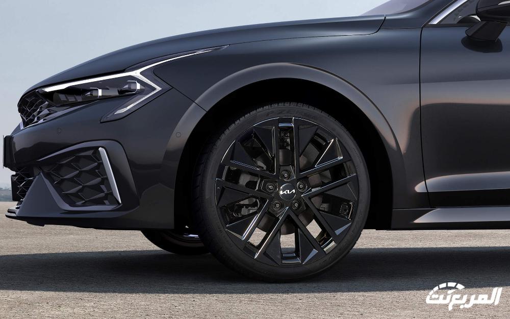 كيا-k5-المربع-نت-1-2