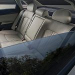 كيا-k5-المربع-نت-10-2