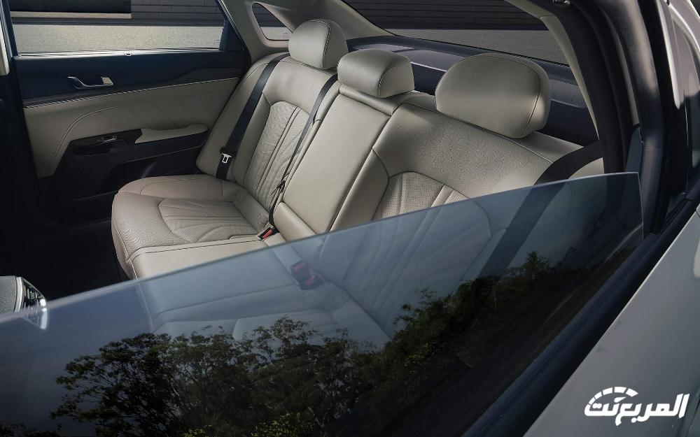 كيا-k5-المربع-نت-10-2