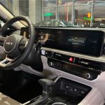 كيا-k5-المربع-نت-100