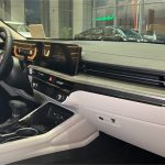 كيا-k5-المربع-نت-101