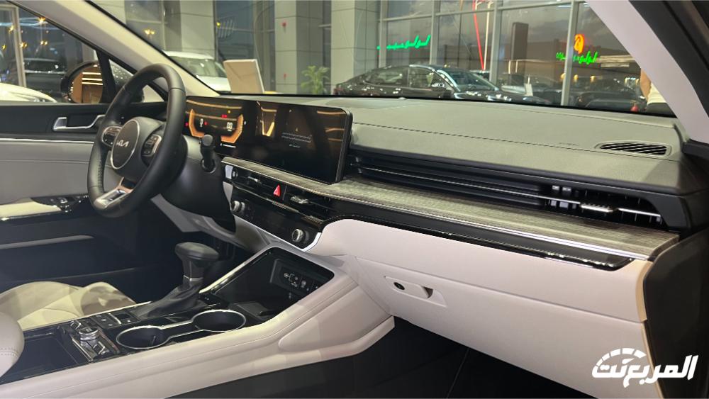 كيا-k5-المربع-نت-101