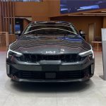 كيا-k5-المربع-نت-102