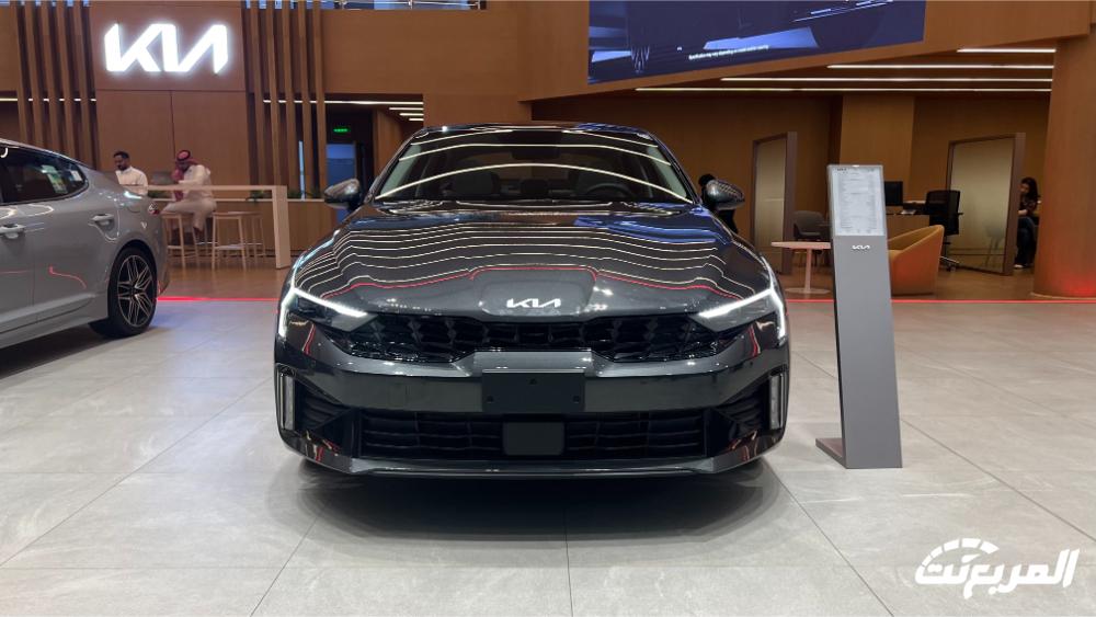 كيا-k5-المربع-نت-102