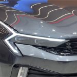 كيا-k5-المربع-نت-103