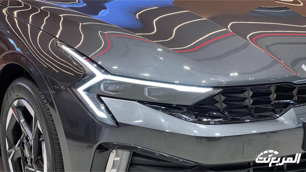 كيا-k5-المربع-نت-103