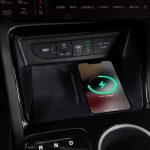 كيا-k5-المربع-نت-11-2