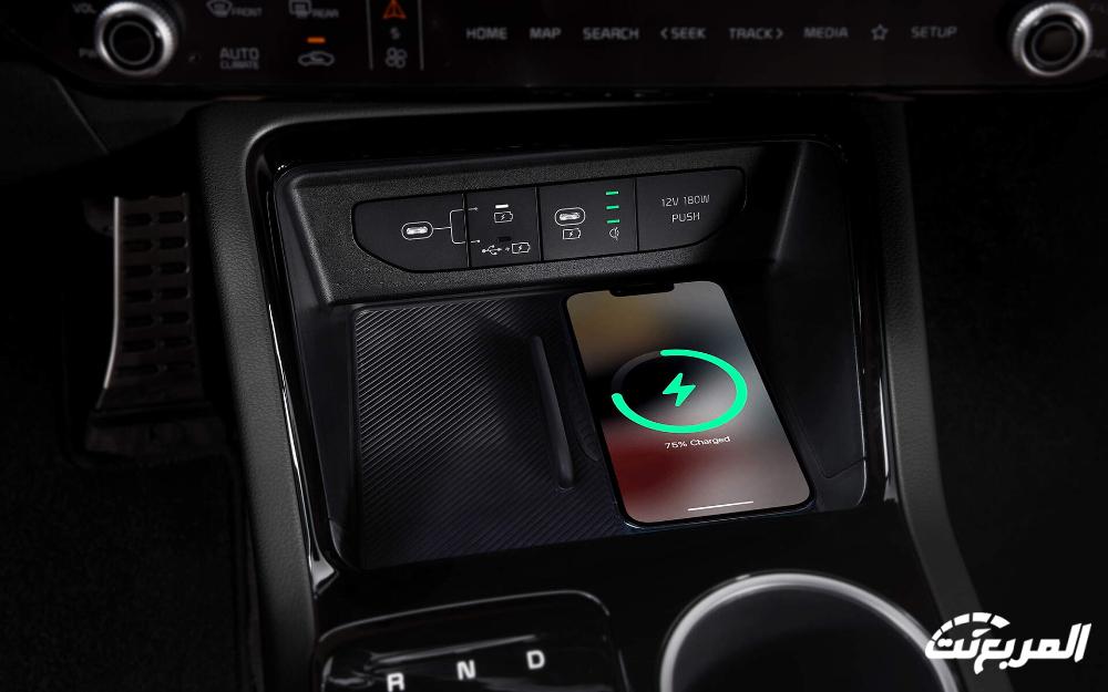 كيا-k5-المربع-نت-11-2