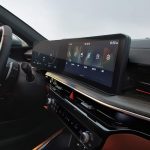 كيا-k5-المربع-نت-12-2