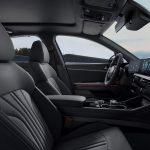 كيا-k5-المربع-نت-13-2