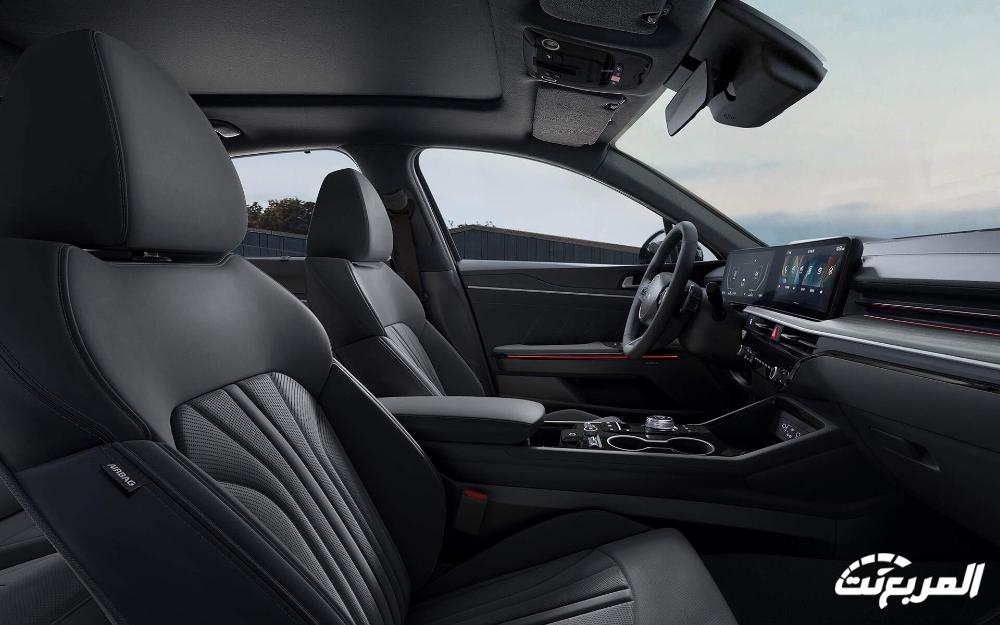 كيا-k5-المربع-نت-13-2