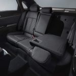 كيا-k5-المربع-نت-14-2