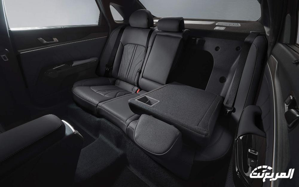 كيا-k5-المربع-نت-14-2