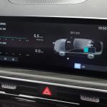 كيا-k5-المربع-نت-15-2