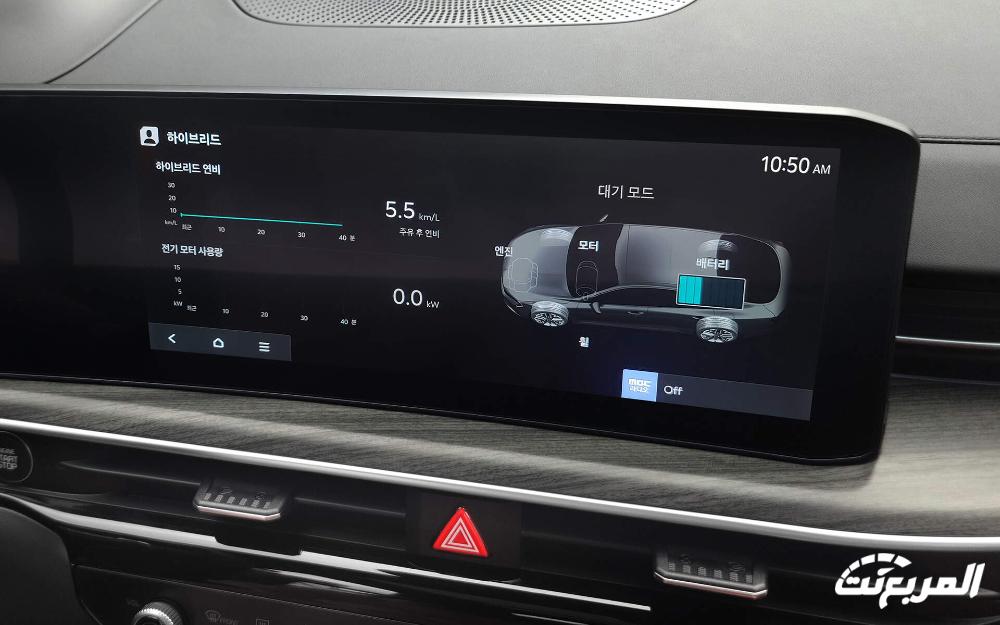 كيا-k5-المربع-نت-15-2