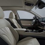 كيا-k5-المربع-نت-16-2