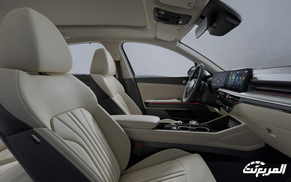 كيا-k5-المربع-نت-16-2