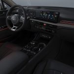 كيا-k5-المربع-نت-17-2