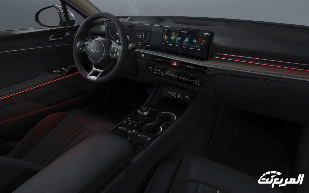 كيا-k5-المربع-نت-17-2